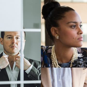 Jonquil Von Haggerston's photo