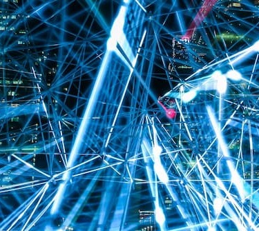 App user profile preview