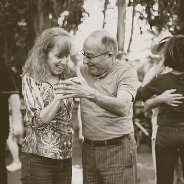 Parsley Montana's photo