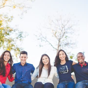 Jonquil Von Haggerston's photo